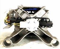 arcelik UM676060T235 01 Antriebsmotor Waschmaschinenmotor Motor
