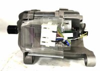arcelik UM676060T235 01 Antriebsmotor Waschmaschinenmotor Motor