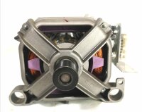 arcelik UM676060T235 01 Antriebsmotor Waschmaschinenmotor Motor