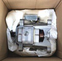 arcelik UM676060T235 01 Antriebsmotor Waschmaschinenmotor Motor