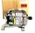 arcelik UM676060T235 01 Antriebsmotor Waschmaschinenmotor Motor