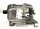 arcelik UM676060T235 01 Antriebsmotor Waschmaschinenmotor Motor