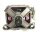 arcelik UM676060T235 01 Antriebsmotor Waschmaschinenmotor Motor