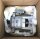 arcelik UM676060T235 01 Antriebsmotor Waschmaschinenmotor Motor