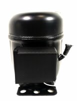 Cubigel HPY12AA Kompressor Verdichter Kühlkompressor 220-240V 50Hz PH1