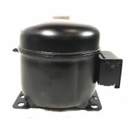 Cubigel HPY12AA Kompressor Verdichter Kühlkompressor 220-240V 50Hz PH1