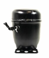 Cubigel HPY12AA Kompressor Verdichter Kühlkompressor 220-240V 50Hz PH1