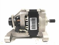 Foshan Welling HXGN2L.52 Antriebsmotor Waschmaschinenmotor Motor