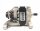 Foshan Welling HXGN2L.52 Antriebsmotor Waschmaschinenmotor Motor