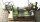Gebr. Steimel TM10-240P Lebensmittelpumpe Pumpe
