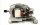 Haier HCD63/39c 0020400514 S3 Waschmaschinenmotor Motor