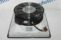 Lüfter Ventilator Lüftung FL-15230