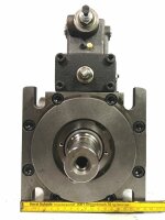 HAWE V30D-95 RKN-1-1-03 Hydraulikpumpe Pumpe