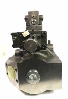 HAWE V30D-95 RKN-1-1-03 Hydraulikpumpe Pumpe