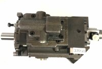 HAWE V30D-95 RKN-1-1-03 Hydraulikpumpe Pumpe