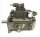 HAWE V30D-95 RKN-1-1-03 Hydraulikpumpe Pumpe