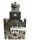 HAWE V30D-95 RKN-1-1-03 Hydraulikpumpe Pumpe