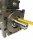 HAWE V30D-95 RKN-1-1-03 Hydraulikpumpe Pumpe