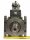 HAWE V30D-95 RKN-1-1-03 Hydraulikpumpe Pumpe