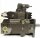 HAWE V30D-95 RKN-1-1-03 Hydraulikpumpe Pumpe