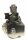 HAWE V30D-95 RKN-1-1-03 Hydraulikpumpe Pumpe