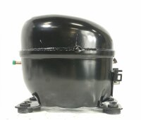 HUAYI HYE50MDU Kompressor Verdichter Kühlkompressor 50Hz