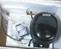 HUAYI HYE50MDU Kompressor Verdichter Kühlkompressor 50Hz