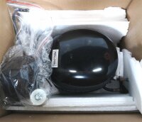 HUAYI HYE50MDU Kompressor Verdichter Kühlkompressor 220-240V 50Hz