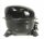 HUAYI HYE50MDU Kompressor Verdichter Kühlkompressor 220-240V 50Hz
