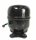 HUAYI HYE50MDU Kompressor Verdichter Kühlkompressor 220-240V 50Hz