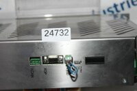 Oerlikon Neumag 149988 610710TME-HS   Z2-FGU01- Galetten umform