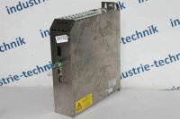 Oerlikon Neumag 149988 610710TME-HS   Z2-FGU01- Galetten umform