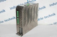 Oerlikon Neumag 149988 610710TME-HS   Z2-FGU01- Galetten umform