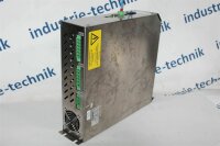 Oerlikon Neumag 149988 610710TME-HS   Z2-FGU01- Galetten umform