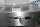 Oerlikon Neumag 149988 610710TME-HS   Z2-FGU01- Galetten umform