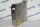 Oerlikon Neumag 149988 610710TME-HS   Z2-FGU01- Galetten umform