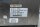 Oerlikon Neumag 149988 610710TME-HS   Z2-FGU01- Galetten umform