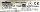 Oerlikon Leybold TURBO.DRIVE TD400 Unterdruckpumpe Pumpe