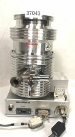 Oerlikon Leybold TURBOVAC MAG W 300 iPL Unterdruckpumpe...