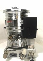 Oerlikon Leybold TURBOVAC MAG W 400 iPL Unterdruckpumpe...