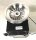 Oerlikon Leybold TURBOVAC MAG W 400 iPL Unterdruckpumpe Pumpe