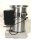 Oerlikon Leybold TURBOVAC MAG W 400 iPL Unterdruckpumpe Pumpe