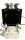 Oerlikon Leybold TURBOVAC MAG W 400 iPL Unterdruckpumpe Pumpe