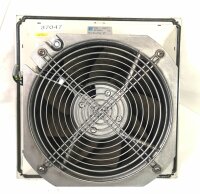 RITTAL SK 3326107 Filterlüfter Lüfter Ventilator SK3326107