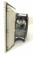 RITTAL SK 3326107 Filterlüfter Lüfter Ventilator SK3326107