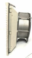 RITTAL SK 3326107 Filterlüfter Lüfter Ventilator SK3326107