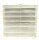 RITTAL SK 3326107 Filterlüfter Lüfter Ventilator SK3326107