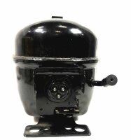 RoHS MB62NAEM Kompressor Verdichter Kühlkompressor 220-240V 50hz R600a