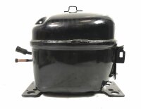 RoHS MB62NAEM Kompressor Verdichter Kühlkompressor 220-240V 50hz R600a