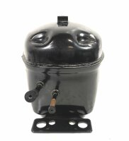 RoHS MB62NAEM Kompressor Verdichter Kühlkompressor 220-240V 50hz R600a